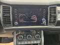 Skoda Kodiaq 2,0 TDI SCR 4x4 Style Limited DSG Grau - thumbnail 38