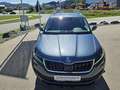 Skoda Kodiaq 2,0 TDI SCR 4x4 Style Limited DSG Grau - thumbnail 5