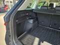Skoda Kodiaq 2,0 TDI SCR 4x4 Style Limited DSG Grau - thumbnail 16