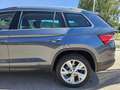 Skoda Kodiaq 2,0 TDI SCR 4x4 Style Limited DSG Grau - thumbnail 8