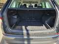 Skoda Kodiaq 2,0 TDI SCR 4x4 Style Limited DSG Grau - thumbnail 15