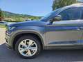 Skoda Kodiaq 2,0 TDI SCR 4x4 Style Limited DSG Grau - thumbnail 7