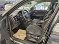 Skoda Kodiaq 2,0 TDI SCR 4x4 Style Limited DSG Gris - thumbnail 29