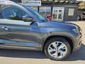 Skoda Kodiaq 2,0 TDI SCR 4x4 Style Limited DSG Grau - thumbnail 21