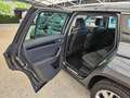 Skoda Kodiaq 2,0 TDI SCR 4x4 Style Limited DSG Grau - thumbnail 48