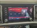 Skoda Kodiaq 2,0 TDI SCR 4x4 Style Limited DSG Grau - thumbnail 45