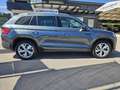 Skoda Kodiaq 2,0 TDI SCR 4x4 Style Limited DSG Grau - thumbnail 19