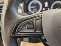 Skoda Kodiaq 2,0 TDI SCR 4x4 Style Limited DSG Grau - thumbnail 34