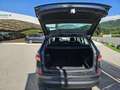Skoda Kodiaq 2,0 TDI SCR 4x4 Style Limited DSG Grau - thumbnail 13