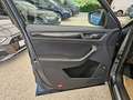 Skoda Kodiaq 2,0 TDI SCR 4x4 Style Limited DSG Grau - thumbnail 24