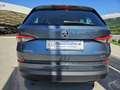 Skoda Kodiaq 2,0 TDI SCR 4x4 Style Limited DSG Grau - thumbnail 11