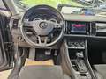 Skoda Kodiaq 2,0 TDI SCR 4x4 Style Limited DSG Grau - thumbnail 31