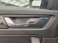 Skoda Kodiaq 2,0 TDI SCR 4x4 Style Limited DSG Grau - thumbnail 25