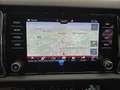 Skoda Kodiaq 2,0 TDI SCR 4x4 Style Limited DSG Gris - thumbnail 41