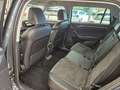 Skoda Kodiaq 2,0 TDI SCR 4x4 Style Limited DSG Grau - thumbnail 50