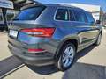 Skoda Kodiaq 2,0 TDI SCR 4x4 Style Limited DSG Grau - thumbnail 18