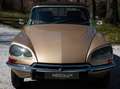 Citroen DS 21 CABRIOLET IVANOFF Brąz - thumbnail 3