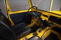 Suzuki LJ 80 Amarillo - thumbnail 6