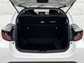 Toyota Yaris Comfort Apple CarPlay Android Auto Musikstreaming Blanc - thumbnail 8