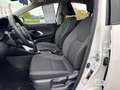 Toyota Yaris Comfort Apple CarPlay Android Auto Musikstreaming Blanc - thumbnail 12