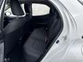 Toyota Yaris Comfort Apple CarPlay Android Auto Musikstreaming Blanc - thumbnail 9