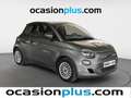 Fiat 500e Action 70KW Gris - thumbnail 2
