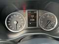 Mercedes-Benz Vito 116 CDI Kasten Lang SHZ Kam. PDC Facelift Weiß - thumbnail 9