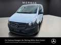 Mercedes-Benz Vito 116 CDI Kasten Lang SHZ Kam. PDC Facelift Weiß - thumbnail 1