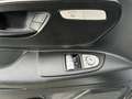 Mercedes-Benz Vito 116 CDI Kasten Lang SHZ Kam. PDC Facelift Weiß - thumbnail 6