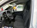 Mercedes-Benz Vito 116 CDI Kasten Lang SHZ Kam. PDC Facelift Weiß - thumbnail 8
