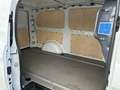 Mercedes-Benz Vito 116 CDI Kasten Lang SHZ Kam. PDC Facelift Weiß - thumbnail 3