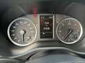 Mercedes-Benz Vito 116 CDI Kasten Lang SHZ Kam. PDC Facelift Weiß - thumbnail 7