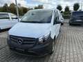 Mercedes-Benz Vito 116 CDI Kasten Lang SHZ Kam. PDC Facelift Weiß - thumbnail 1