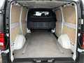 Mercedes-Benz Vito 116 CDI Kasten Lang SHZ Kam. PDC Facelift Weiß - thumbnail 5