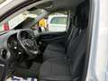 Mercedes-Benz Vito 116 CDI Kasten Lang SHZ Kam. PDC Facelift Weiß - thumbnail 5