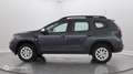 Dacia Duster 1.0 ECO-G 100ch Expression 4x2 - thumbnail 8