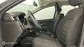 Dacia Duster 1.0 ECO-G 100ch Expression 4x2 - thumbnail 12