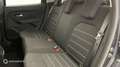 Dacia Duster 1.0 ECO-G 100ch Expression 4x2 - thumbnail 13