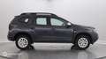 Dacia Duster 1.0 ECO-G 100ch Expression 4x2 - thumbnail 4
