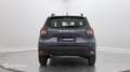 Dacia Duster 1.0 ECO-G 100ch Expression 4x2 - thumbnail 6