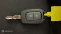 Dacia Duster 1.0 ECO-G 100ch Expression 4x2 - thumbnail 16