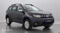Dacia Duster 1.0 ECO-G 100ch Expression 4x2 - thumbnail 3