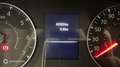 Dacia Duster 1.0 ECO-G 100ch Expression 4x2 - thumbnail 9
