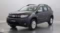 Dacia Duster 1.0 ECO-G 100ch Expression 4x2 - thumbnail 1