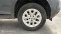 Dacia Duster 1.0 ECO-G 100ch Expression 4x2 - thumbnail 19