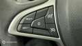 Dacia Duster 1.0 ECO-G 100ch Expression 4x2 - thumbnail 20