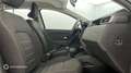 Dacia Duster 1.0 ECO-G 100ch Expression 4x2 - thumbnail 15