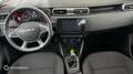 Dacia Duster 1.0 ECO-G 100ch Expression 4x2 - thumbnail 11