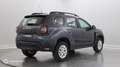 Dacia Duster 1.0 ECO-G 100ch Expression 4x2 - thumbnail 5