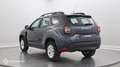 Dacia Duster 1.0 ECO-G 100ch Expression 4x2 - thumbnail 7